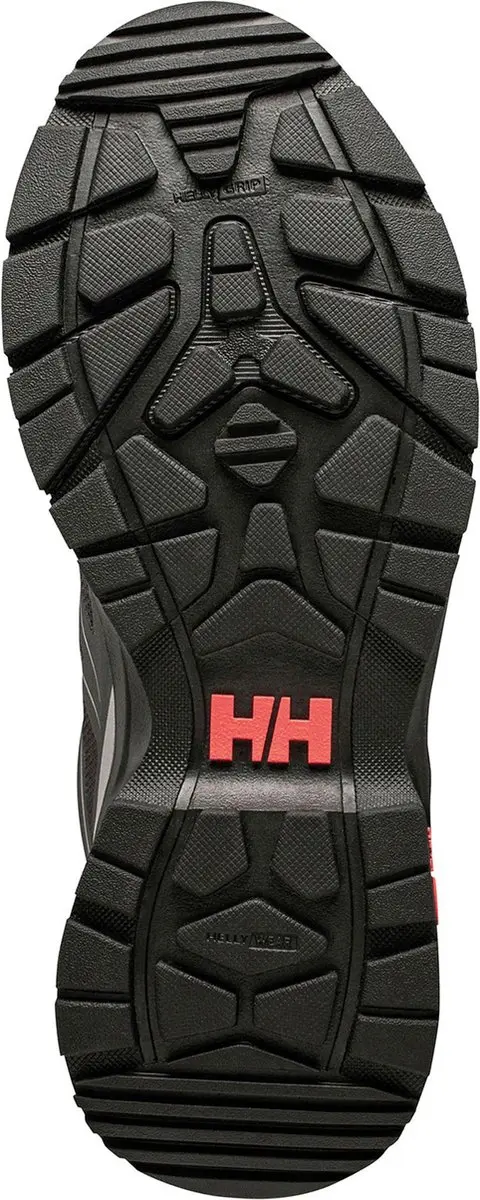 Helly Hansen Cascade Low-Cut Wandelschoenen Dames - afbeelding 5 van 6