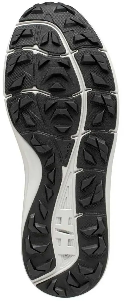 Helly Hansen Cantabria Wandelschoenen - Zwart - afbeelding 3 van 6