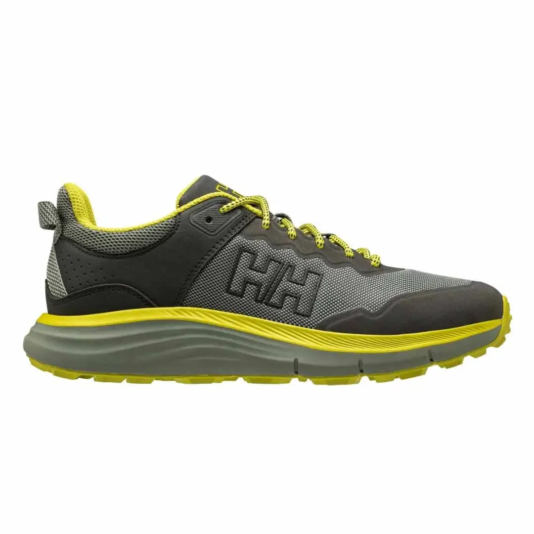 Helly Hansen Cantabria Wandelschoenen 46