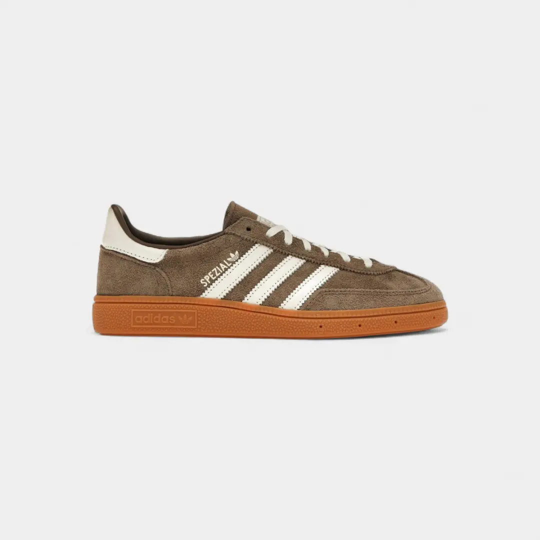 adidas Handball Spezial Sneakers