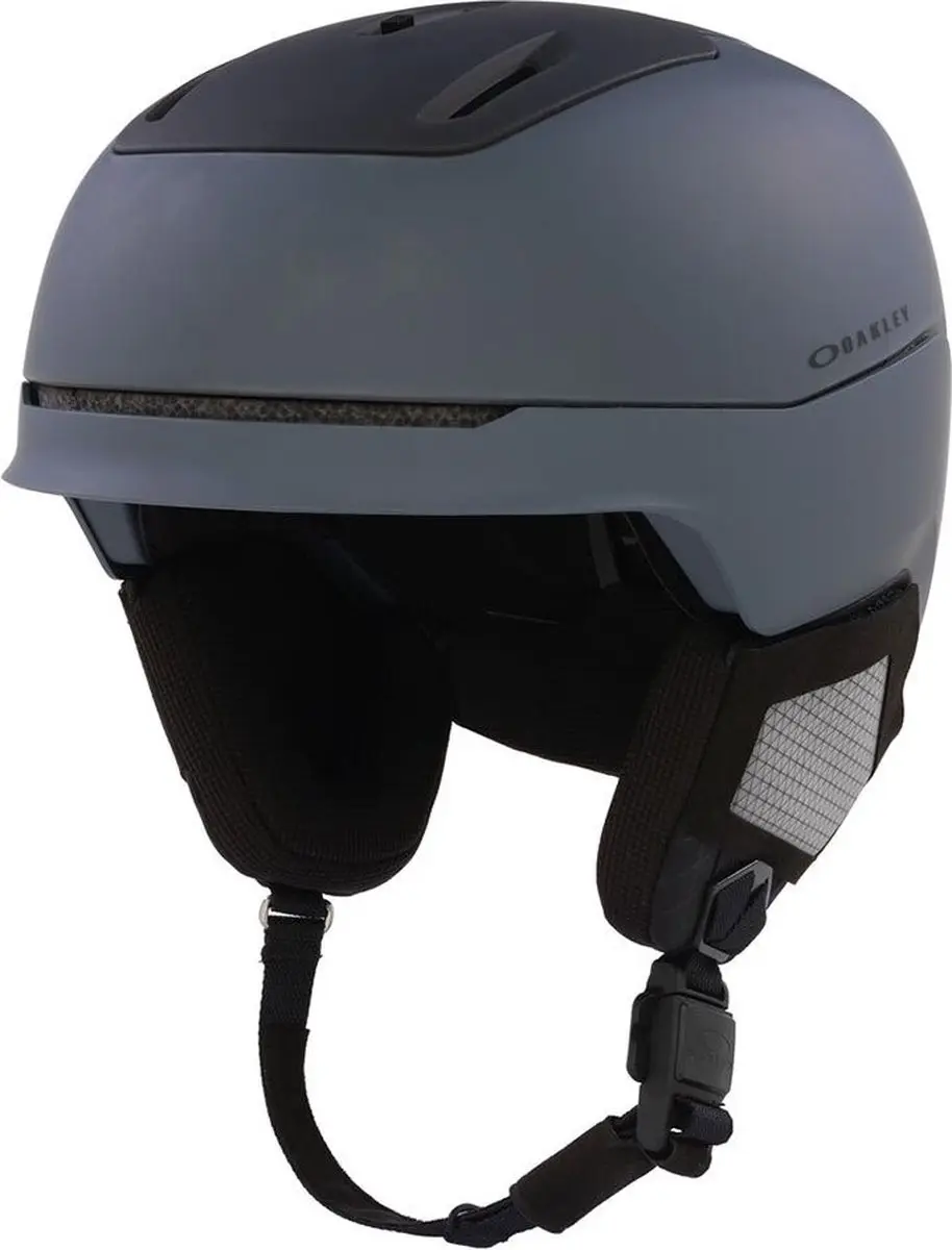 Oakley Mod5 Helm - S - afbeelding 4 van 6