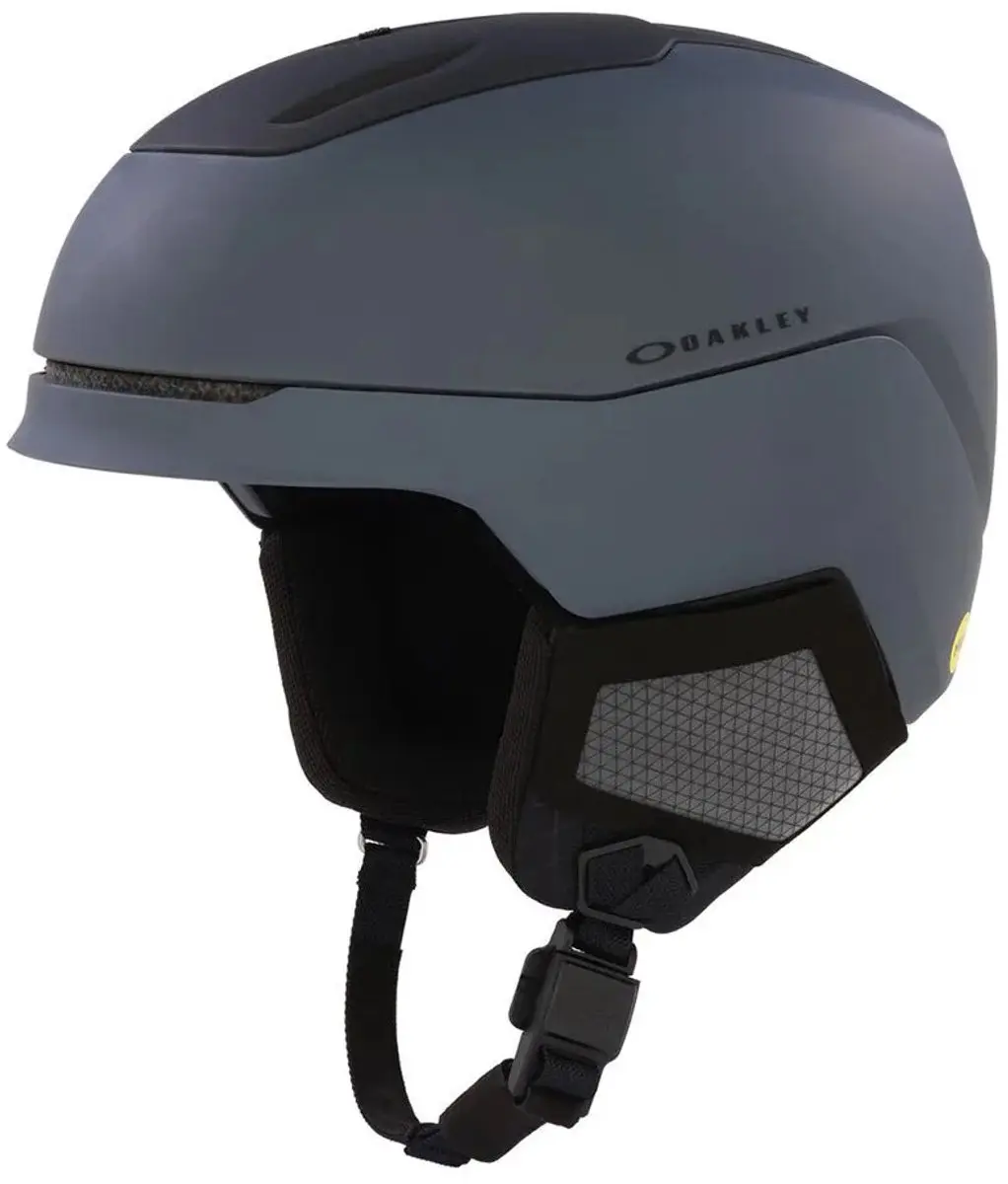 Oakley Mod5 Helm - S - afbeelding 6 van 6