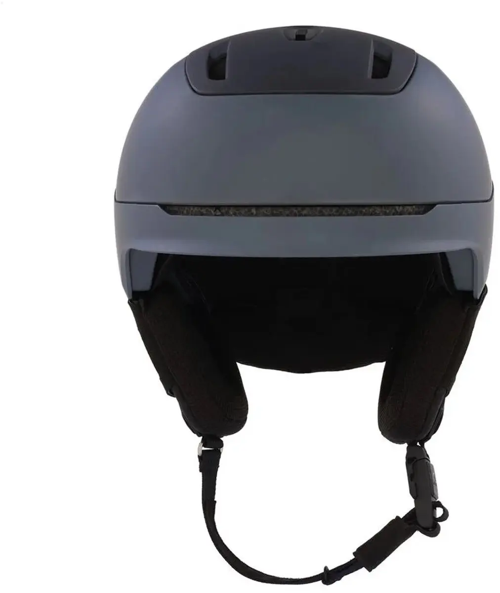 Oakley Mod5 Helm - S - afbeelding 3 van 6