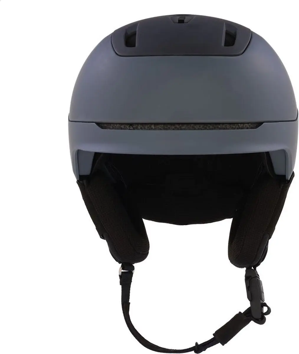 Oakley Mod5 Helm - S - afbeelding 2 van 6