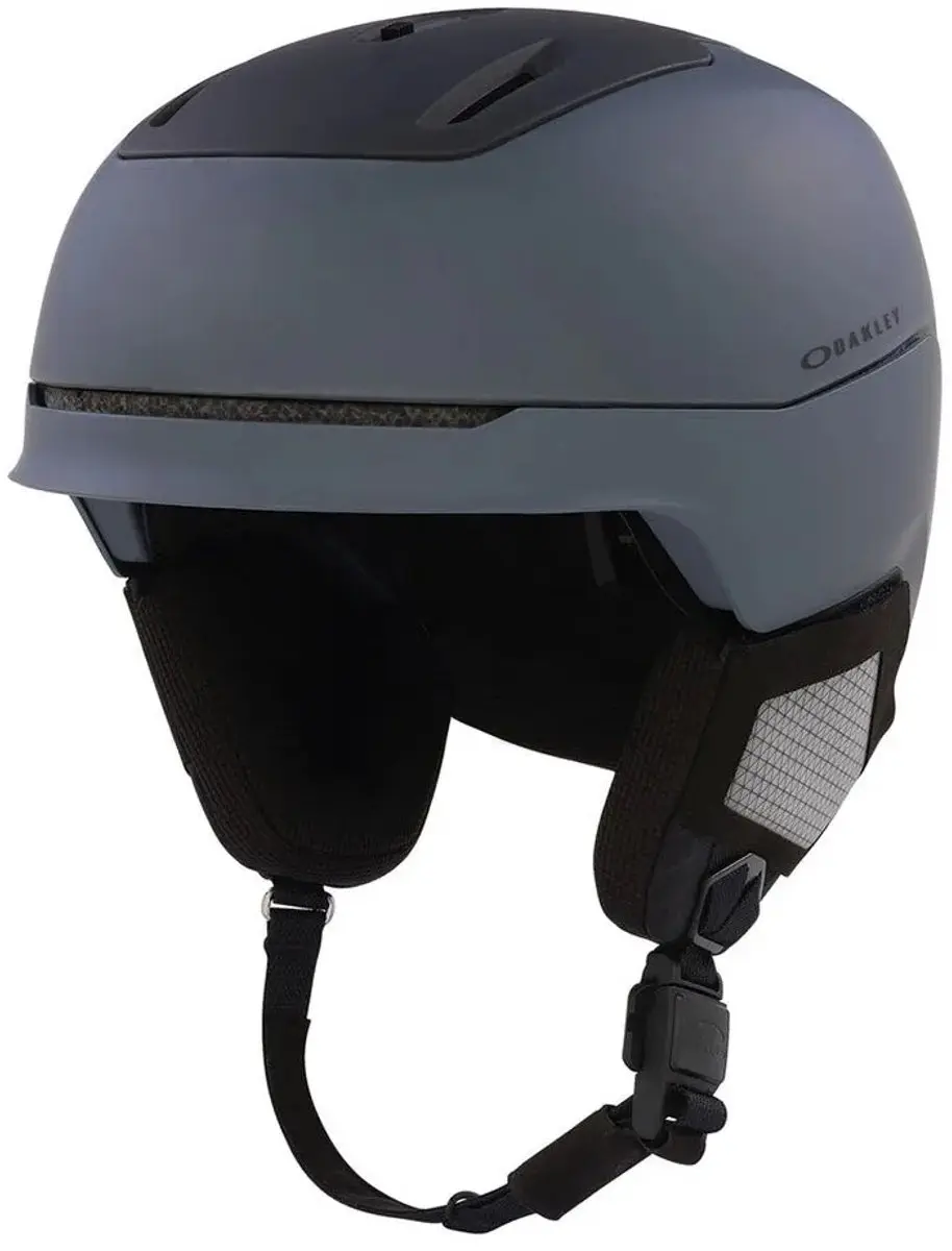 Oakley Mod5 Helm