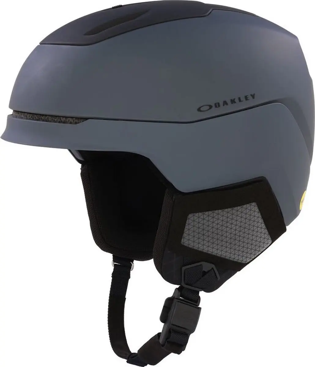 Oakley Mod5 Helm - S - afbeelding 5 van 6