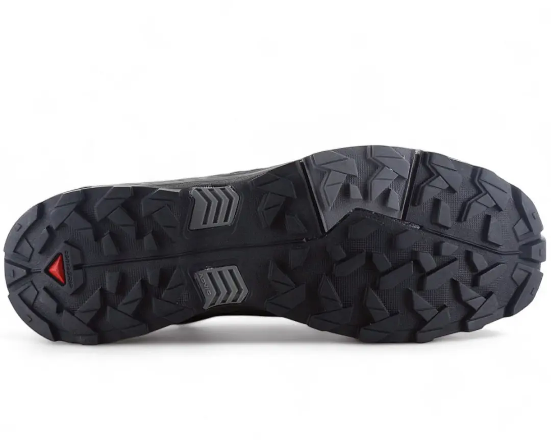 Salomon X Ultra 5 GTX Wandelschoenen - 43 1/3 - afbeelding 6 van 6