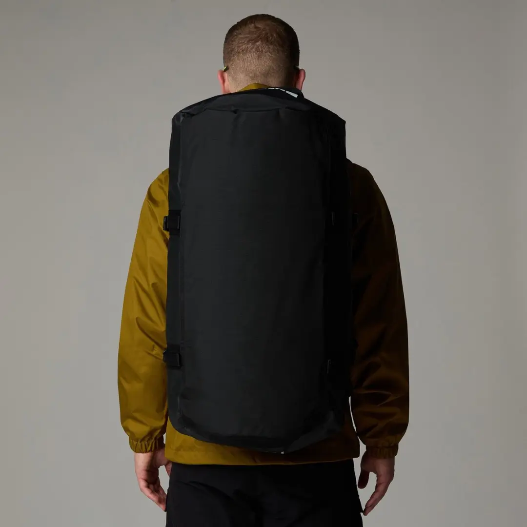 The North Face Base Camp Duffel M 71L