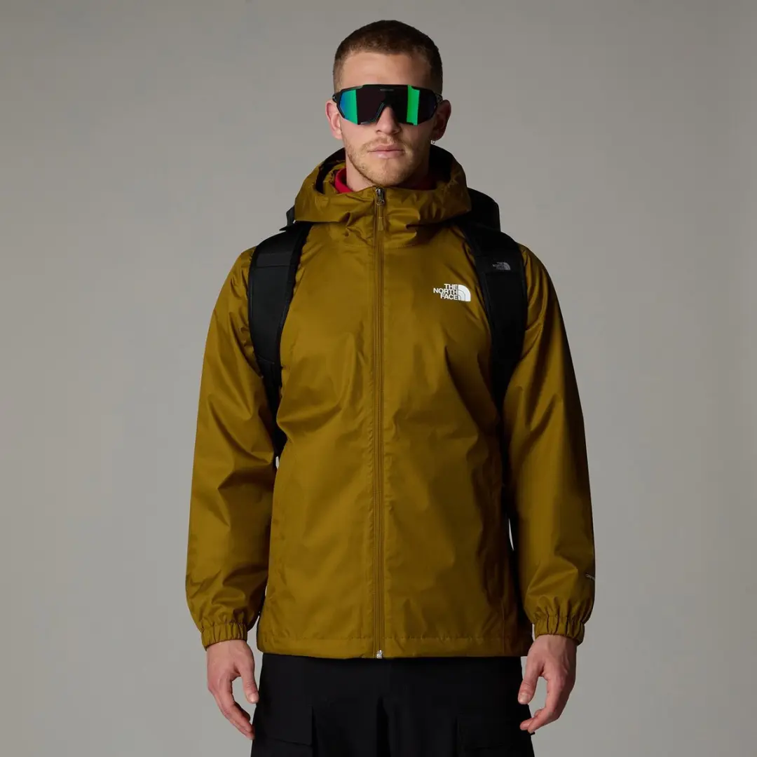 The North Face Base Camp Duffel M 71L - Blauw - afbeelding 2 van 6