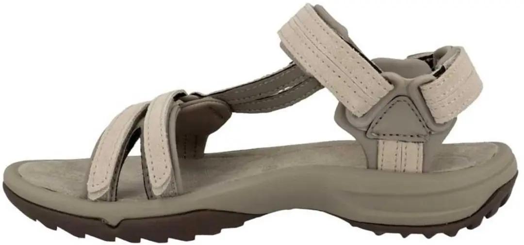 Teva Terra Fi Lite Sandalen Dames - 37 - afbeelding 6 van 6