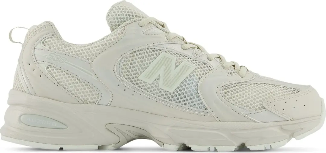 New Balance MR530 Unisex Sneakers