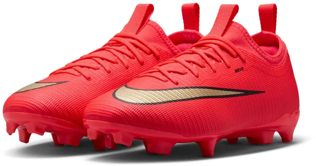Nike Mercurial Vapor 17 Academy Voetbalschoenen 36