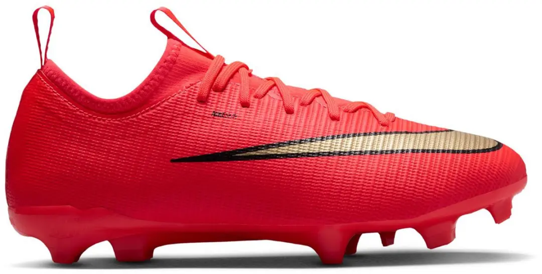 Nike Mercurial Vapor 17 Academy Voetbalschoenen JR