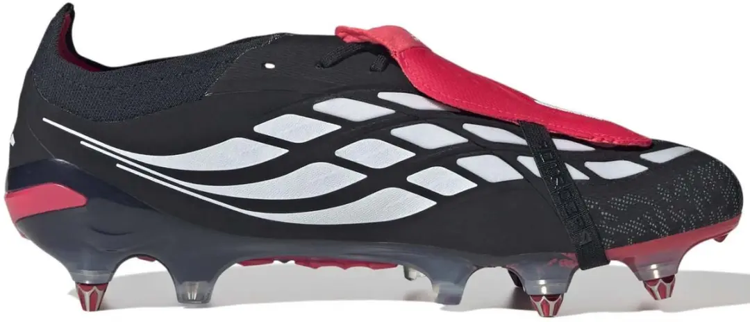 Adidas Predator Elite FT SG Voetbalschoenen