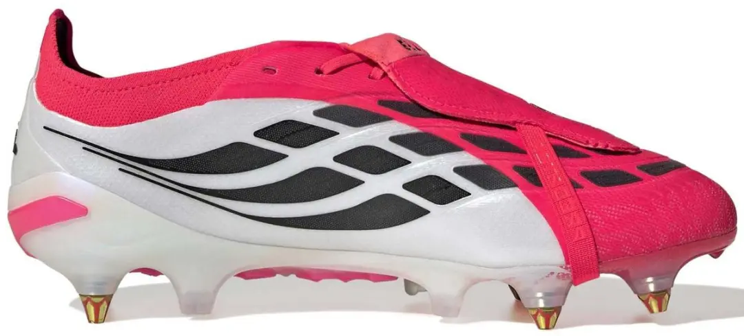 Adidas Predator Elite FT SG Voetbalschoenen