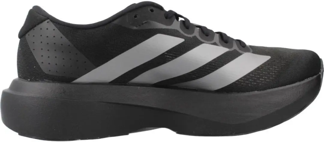 Adidas Adizero EVO SL Hardloopschoenen