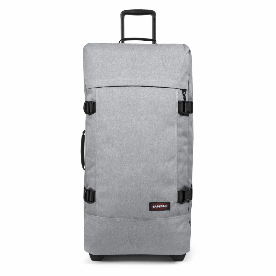 Eastpak Tranverz L Reiskoffer 121L