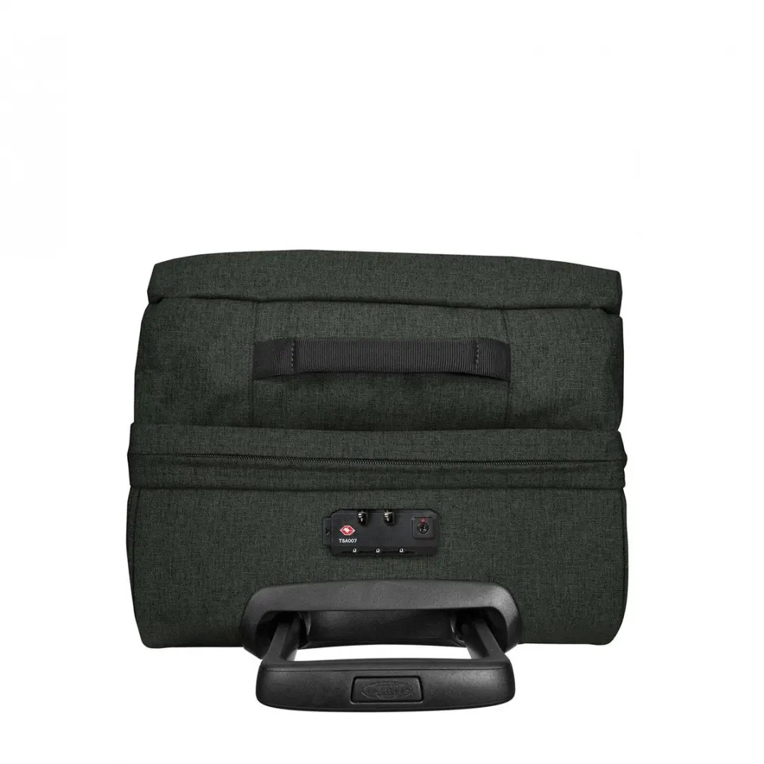 Eastpak Tranverz L Reiskoffer 121L - Sunday Grey - afbeelding 4 van 6