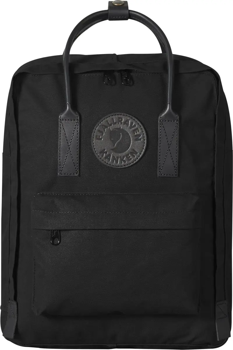 Fjällräven Kånken 2 Rugzak 16L