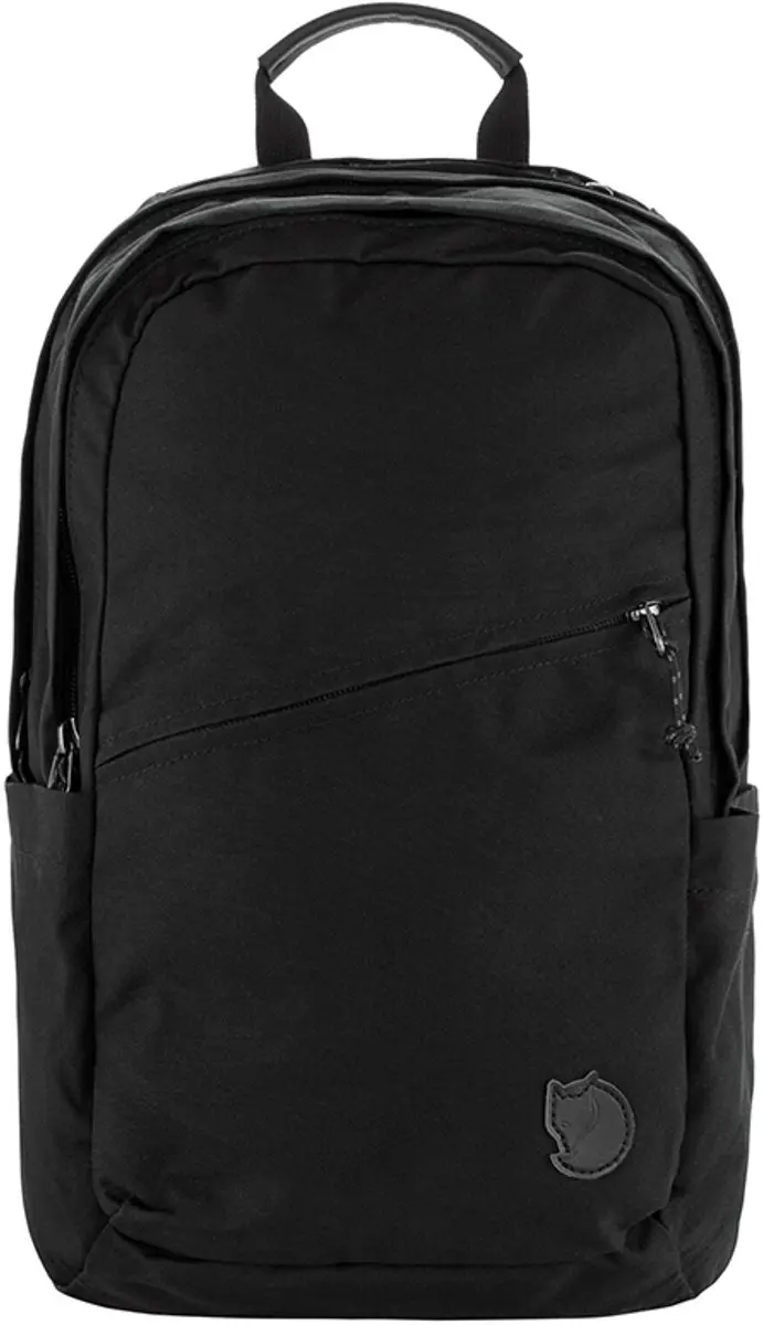 Fjällräven Räven 20L Rugzak