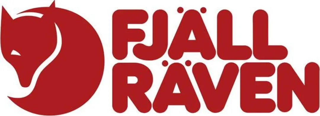 Fjällräven Kånken Totepack 14L Rugzak - Zwart - afbeelding 5 van 6