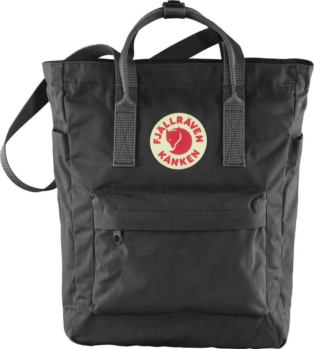 Fjällräven Kånken Totepack 14L Rugzak