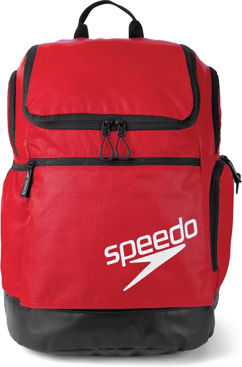 Speedo Teamster 2.0 Rugzak 35L