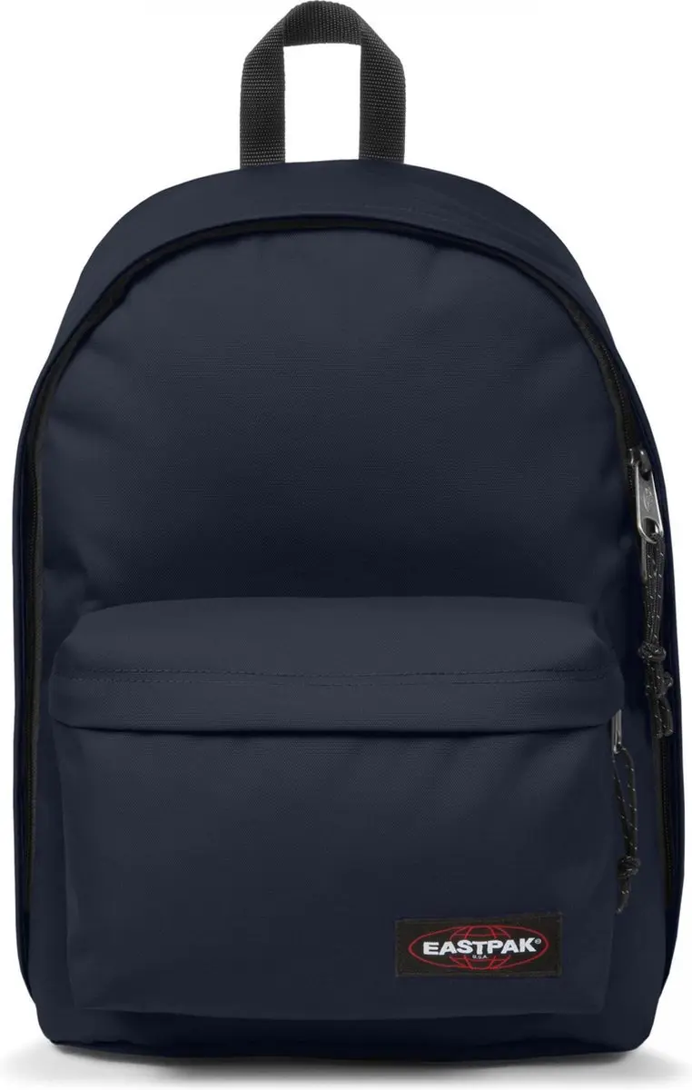 Eastpak Out Of Office Rugzak 27L