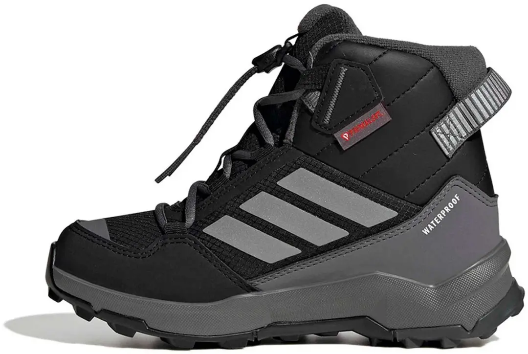 Adidas Terrex Ax4r Mid Climawarm+ Wandelschoenen 36 - afbeelding 4 van 6