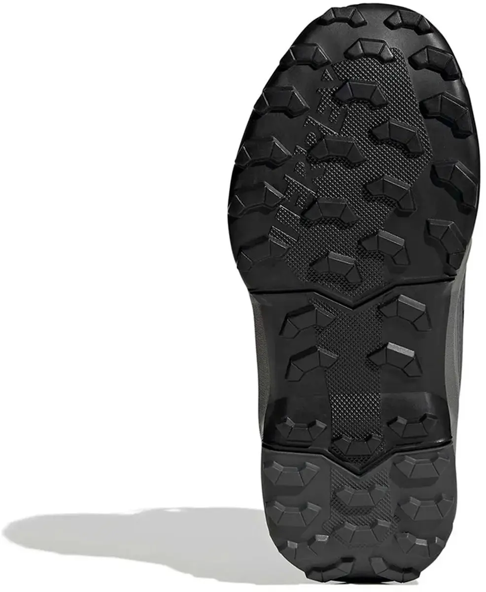 Adidas Terrex Ax4r Mid Climawarm+ Wandelschoenen 38 - afbeelding 3 van 6