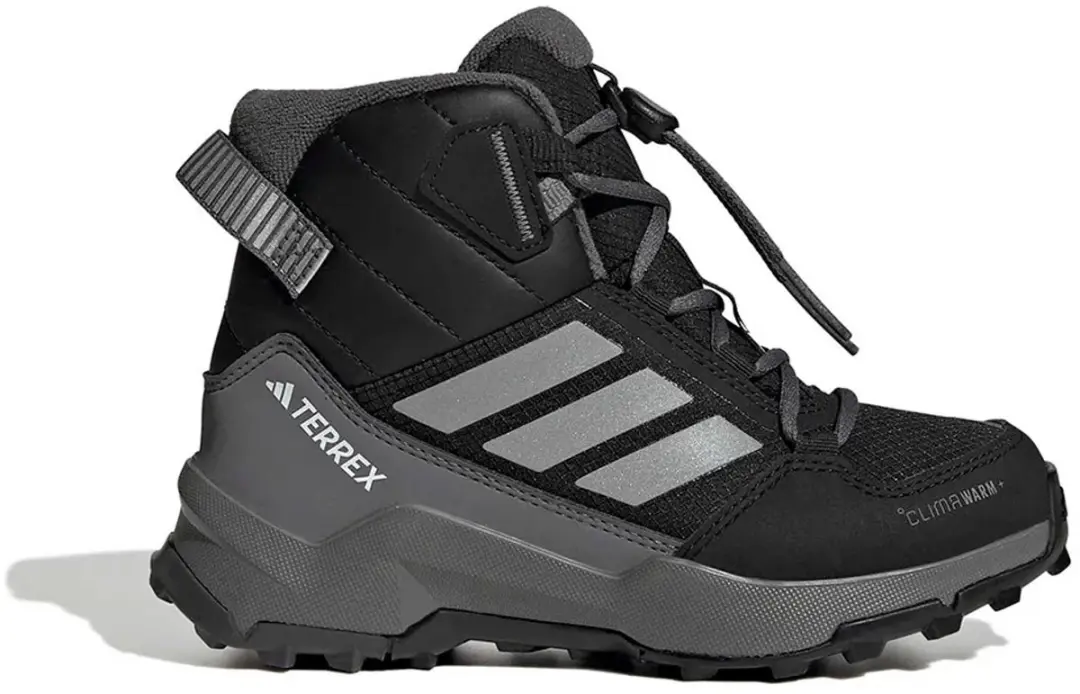 Adidas Terrex Ax4r Mid Climawarm+ Wandelschoenen 40 - afbeelding 6 van 6