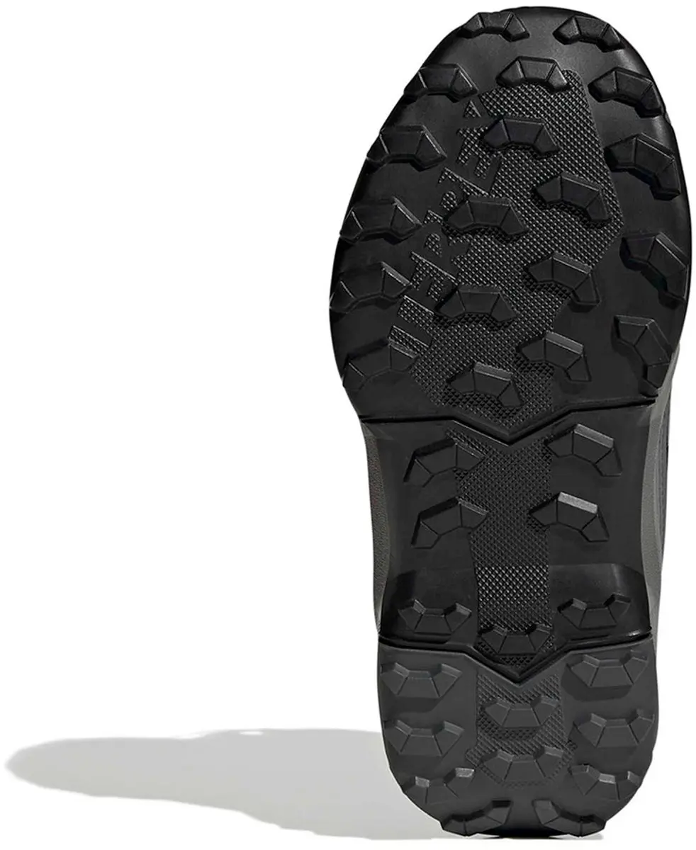 Adidas Terrex Ax4r Mid Climawarm+ Wandelschoenen 34 - afbeelding 2 van 6