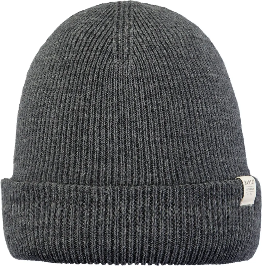 Barts Kinabalu Beanie Kinderen Bright Blue 53-55 - afbeelding 5 van 6