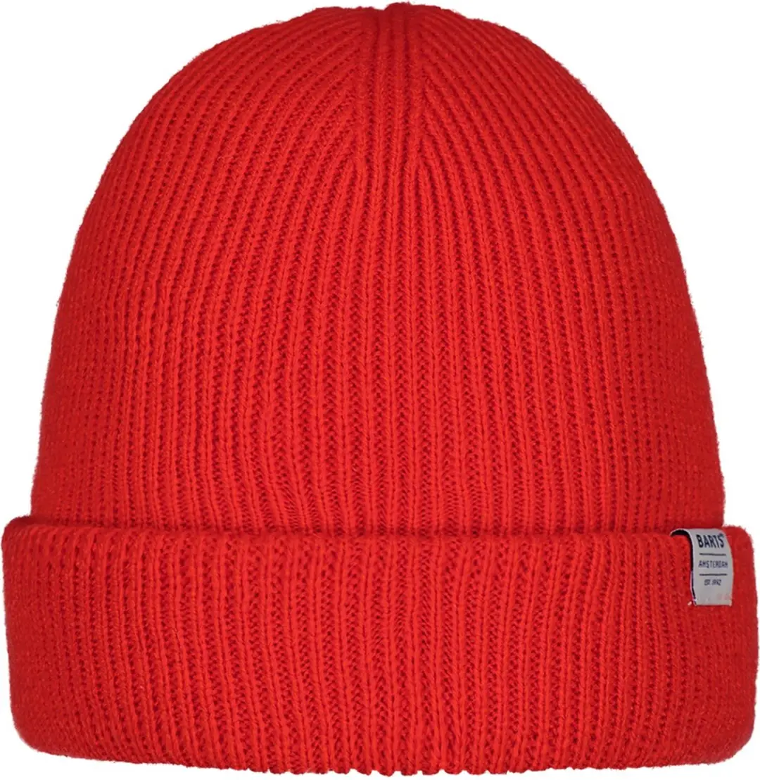 Barts Kinabalu Beanie Kinderen Bright Blue 53-55 - afbeelding 4 van 6