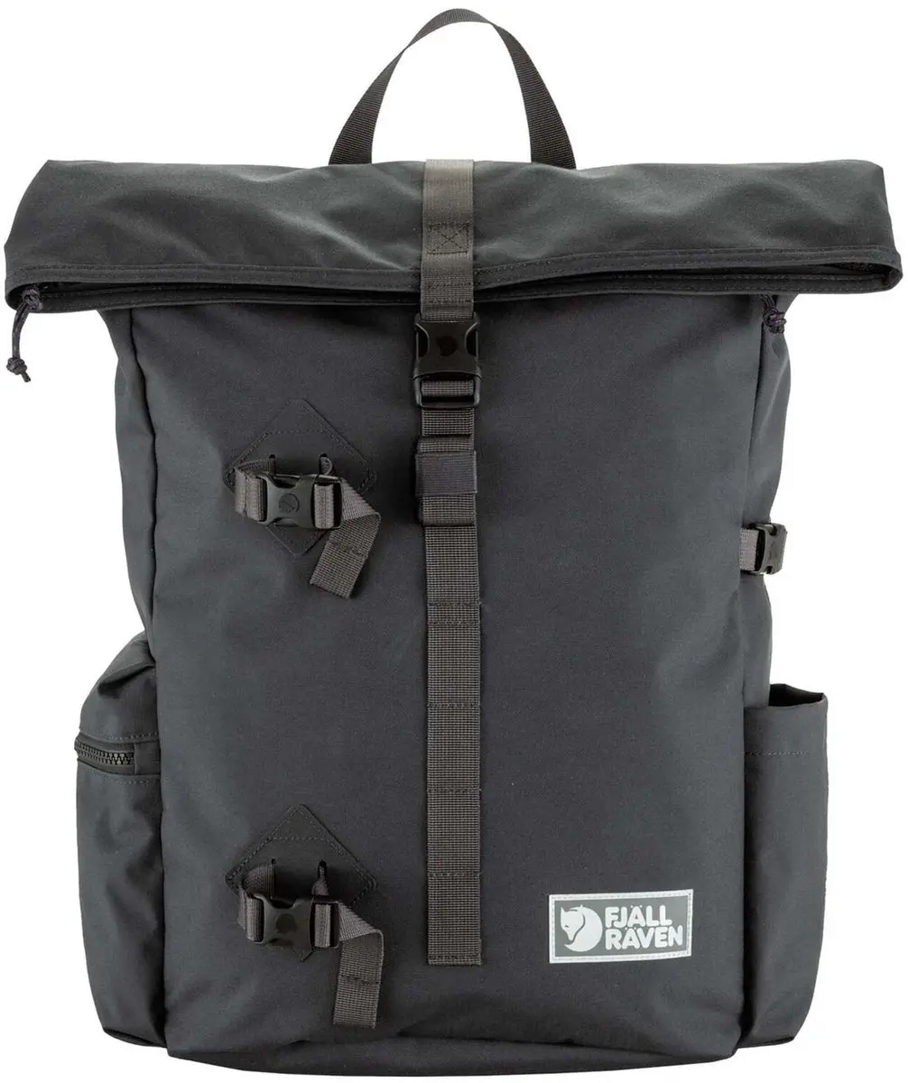 Fjällräven Vardag Foldsack 25 Rugzak