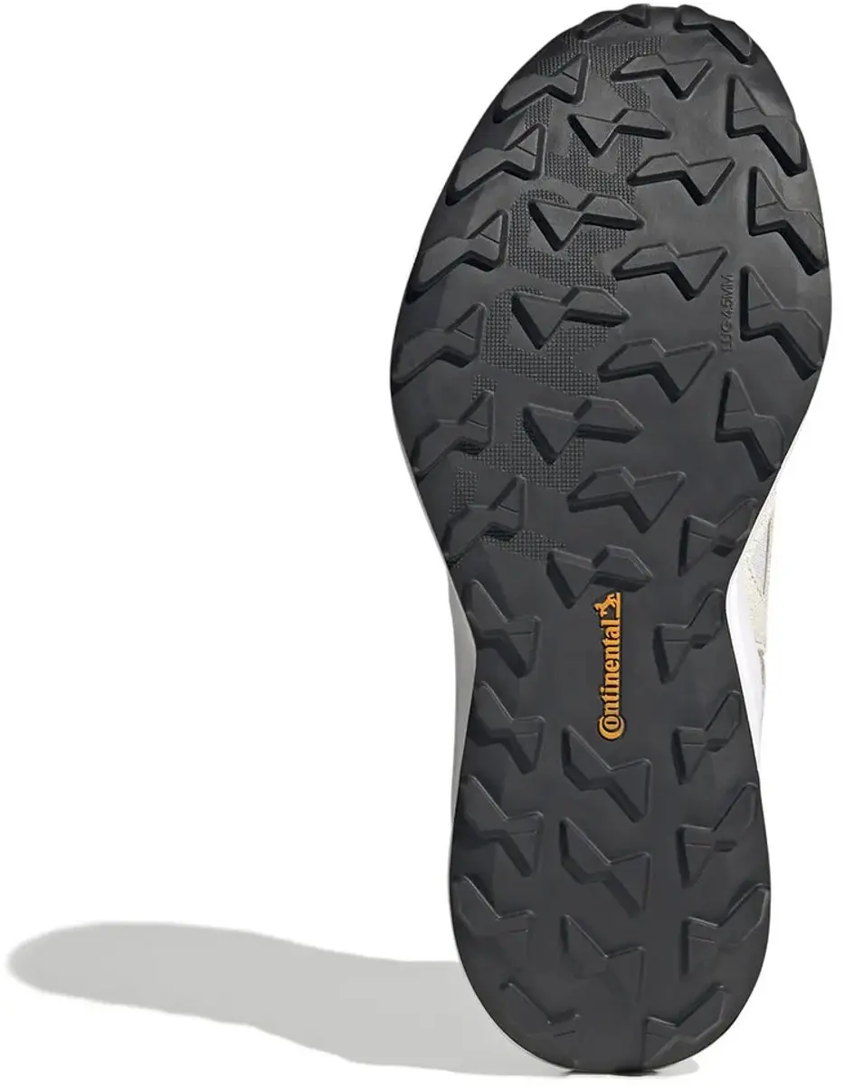 adidas Kantai Trail Schoenen Wit - afbeelding 3 van 6