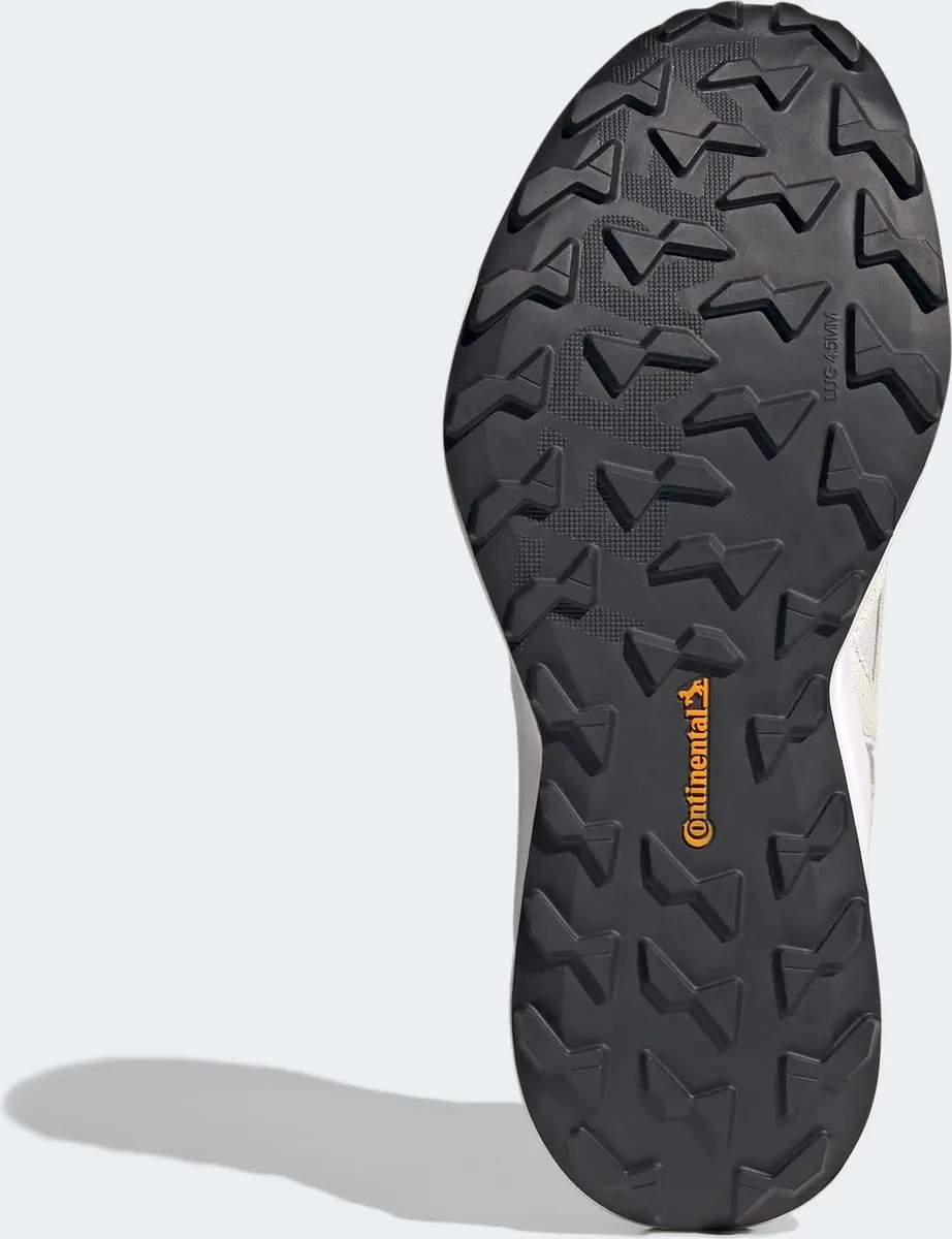 adidas Kantai Trail Schoenen Wit - afbeelding 5 van 6