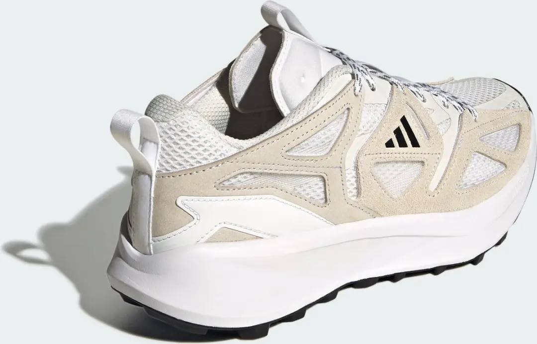 adidas Kantai Trail Schoenen Wit - afbeelding 6 van 6