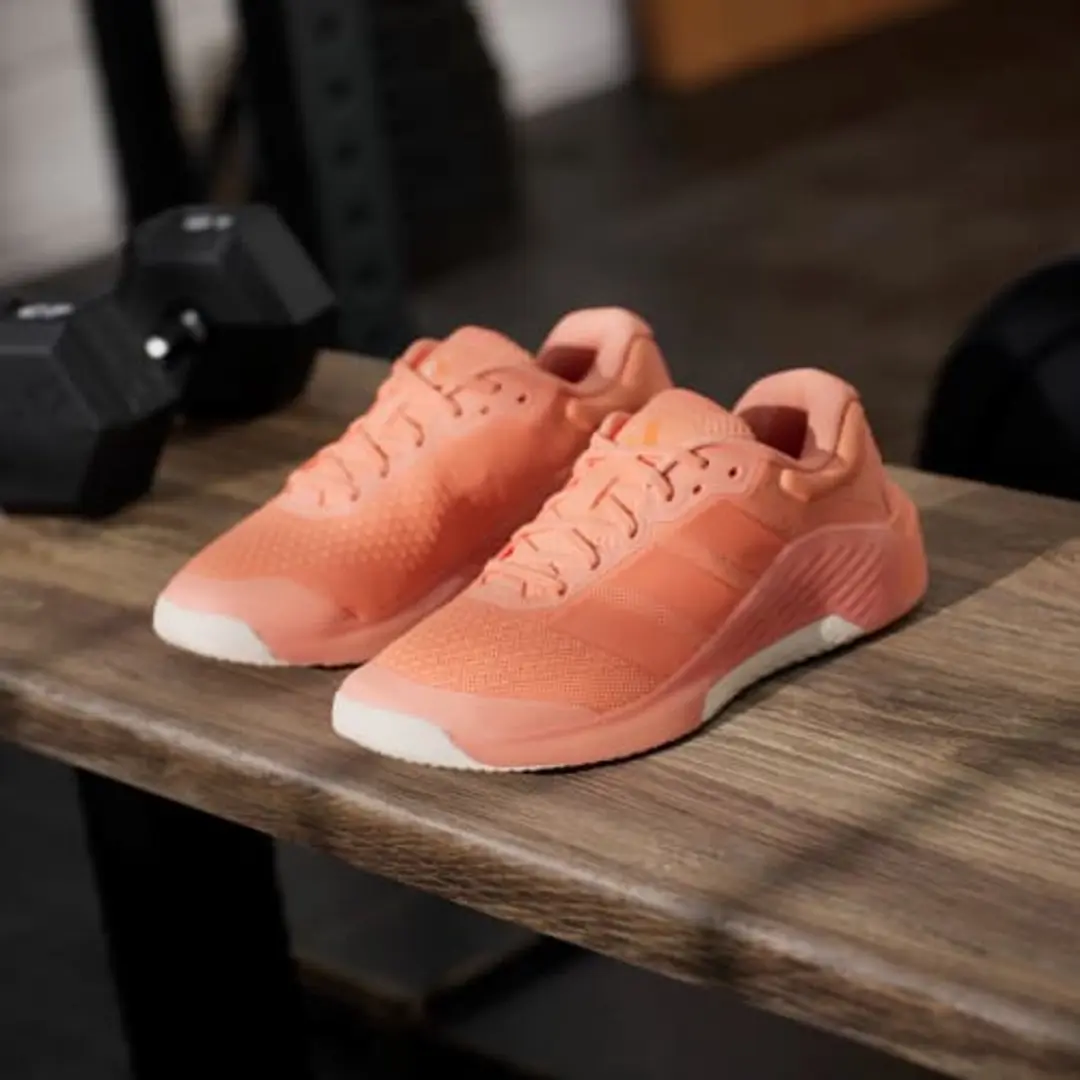 Adidas Dropset 4 Cross-training Schoenen - 38 - afbeelding 4 van 6