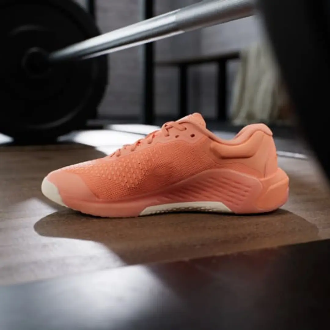 Adidas Dropset 4 Cross-training Schoenen - 38 - afbeelding 3 van 6