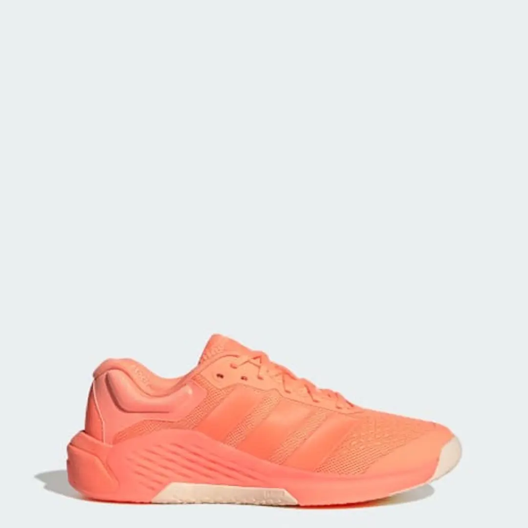 Adidas Dropset 4 Cross-training Schoenen