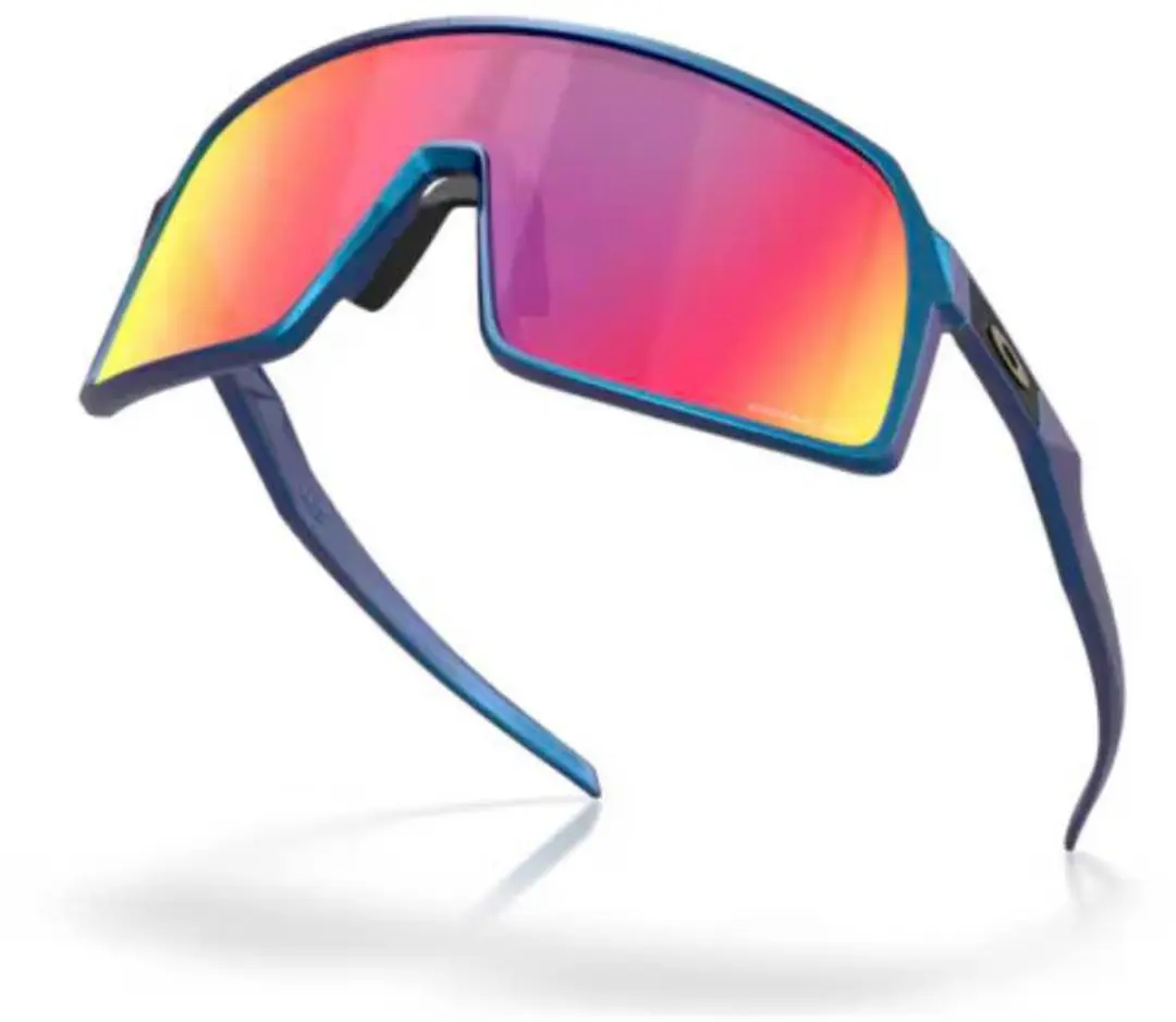 Oakley Sutro 9406 Fietsbril