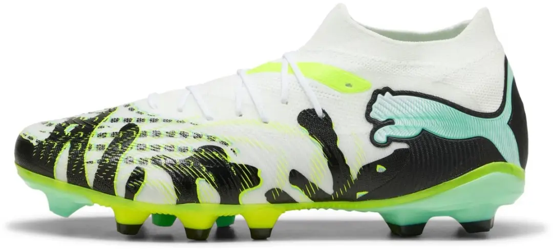 Voetbalschoenen Puma Future 9 Match FG/AG
