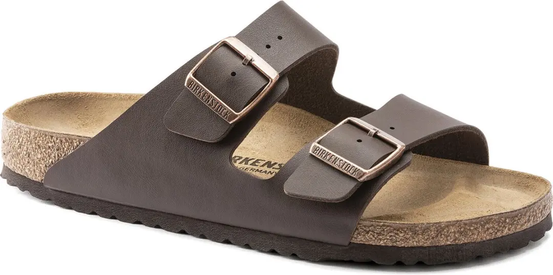 Birkenstock Arizona Teenslipper 43
