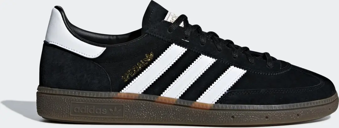 adidas Originals Spezial Handball