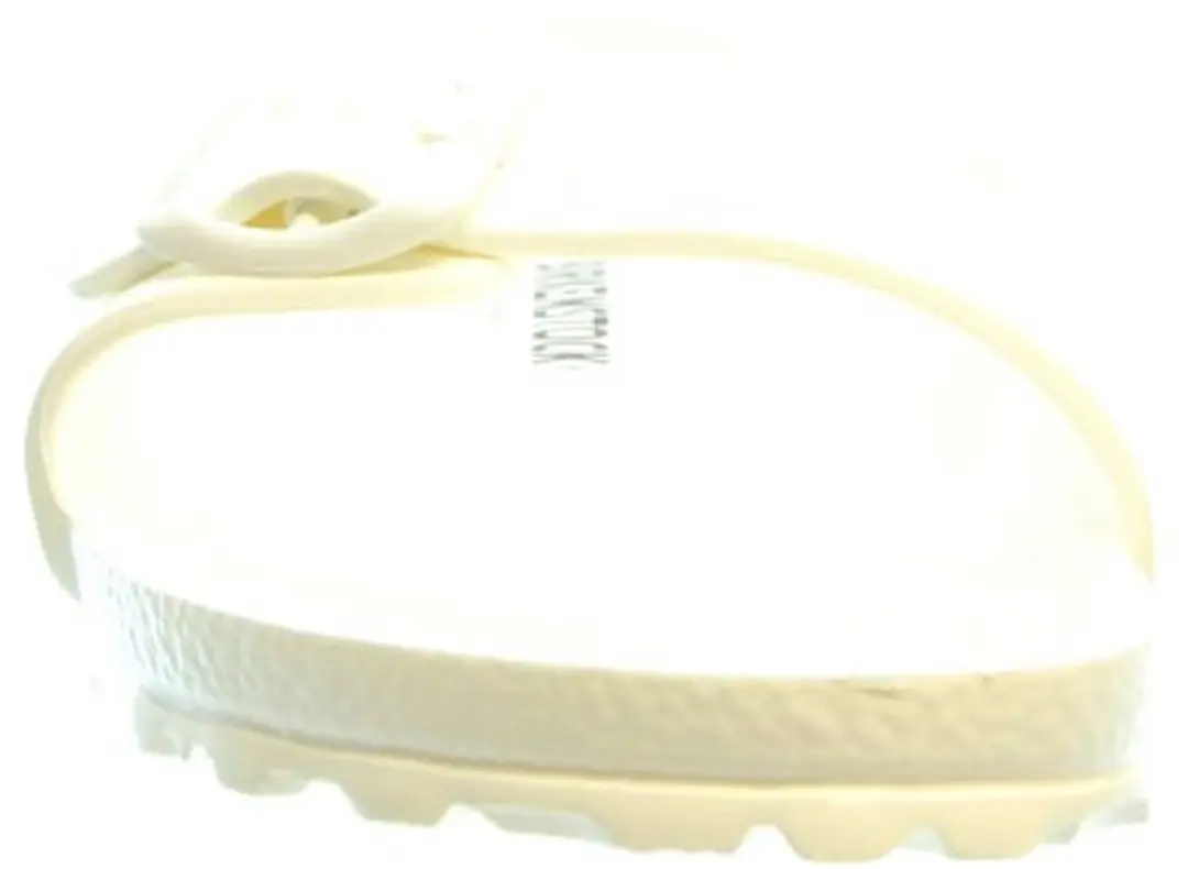 Birkenstock Madrid EVA Slides Wit - 39 - afbeelding 2 van 6