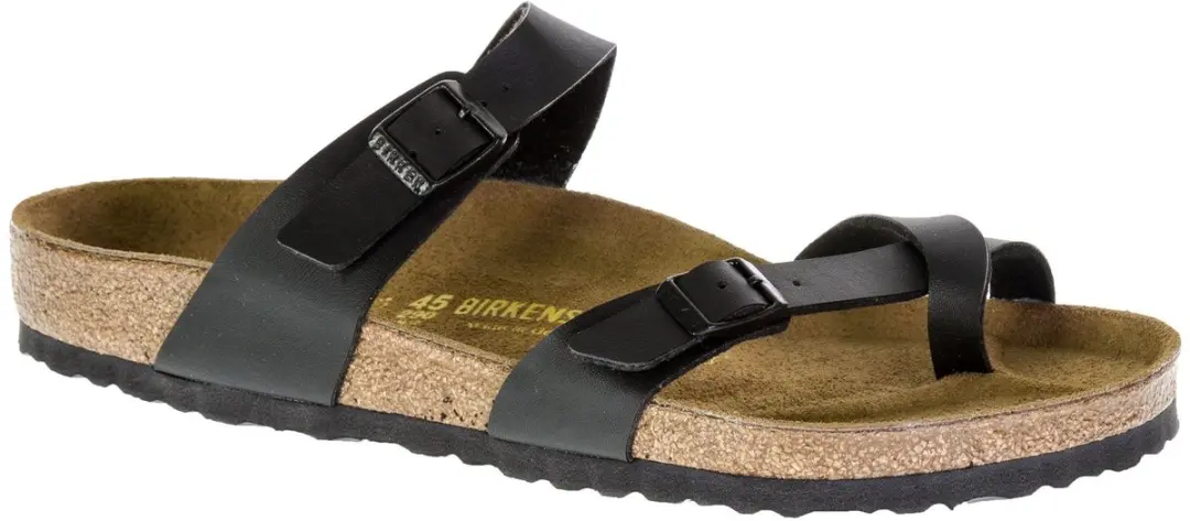 Birkenstock Mayari Teenslipper