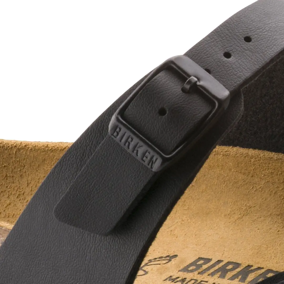 Birkenstock Mayari Teenslipper - Maat 36 - Black - afbeelding 4 van 6