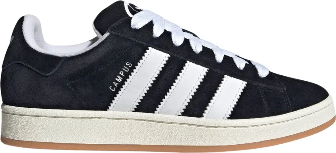 Adidas Campus 00s Sneakers