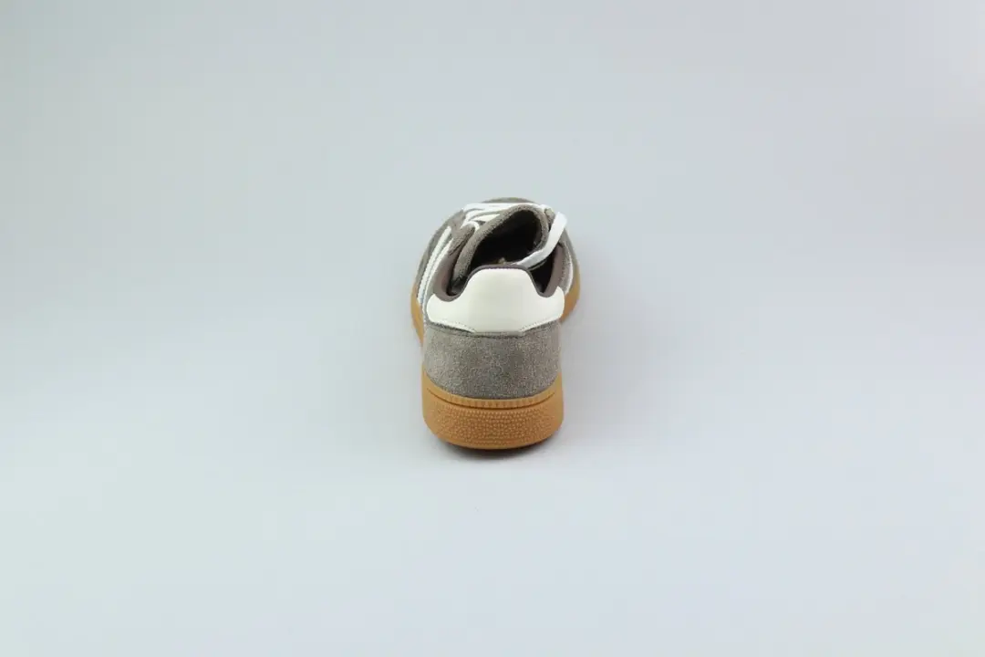 adidas Handball Spezial Dames - Bruin - Maat 36 - afbeelding 5 van 6